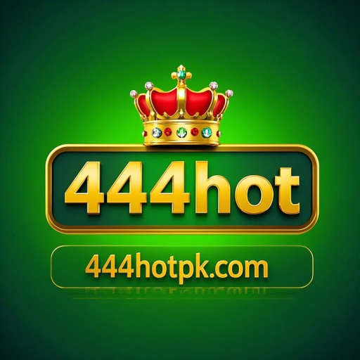 444hot